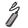 مبدل USB-C به OTG/USB-C مک دودو مدل CA-2830