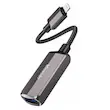 مبدل USB-C به OTG/USB-C مک دودو مدل CA-2830