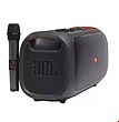 اسپیکر JBL PartyBox On-The-Go