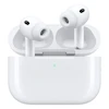 هدفون بلوتوثی اپل مدل (آنباکس)AirPods Pro 3