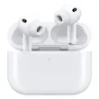 هدفون بلوتوثی اپل مدل (آنباکس)AirPods Pro 3