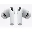 هدفون بلوتوثی اپل مدل (آنباکس)AirPods Pro 3