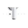 هدفون بلوتوثی اپل مدل (آنباکس)AirPods Pro 3