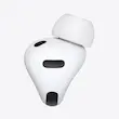 هدفون بلوتوثی اپل مدل (آنباکس)AirPods Pro 3