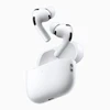 هدفون بلوتوثی اپل مدل (آنباکس)AirPods Pro 3