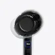 هدفون بلوتوثی اپل مدل (آنباکس)AirPods Pro 3