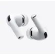 هدفون بلوتوثی اپل مدل (آنباکس)AirPods Pro 3