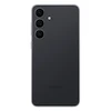 گوشی موبایل سامسونگ مدل Galaxy S25 FE دو سیم کارت ظرفیت 256 گیگابایت و رم 8 گیگابایت - ویتنام