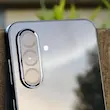 گوشی موبایل سامسونگ مدل Galaxy A36 دو سیم کارت ظرفیت 256 گیگابایت و رم 8 گیگابایت - ویتنام