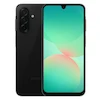 گوشی موبایل سامسونگ مدل Galaxy A26 دو سیم کارت ظرفیت 128 گیگابایت و رم 6 گیگابایت - ویتنام