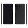 گوشی موبایل سامسونگ مدل Galaxy A26 دو سیم کارت ظرفیت 128 گیگابایت و رم 6 گیگابایت - ویتنام