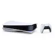 کنسول بازی سونی مدل Playstation 5 دو دسته ریجن اروپا 1200A ظرفیت 825 گیگابایت