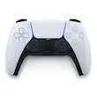 کنسول بازی سونی مدل Playstation 5 دو دسته ریجن اروپا 1200A ظرفیت 825 گیگابایت
