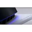 کنسول بازی سونی مدل Playstation 5 دو دسته ریجن اروپا 1200A ظرفیت 825 گیگابایت