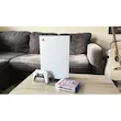 کنسول بازی سونی مدل Playstation 5 دو دسته ریجن اروپا 1200A ظرفیت 825 گیگابایت