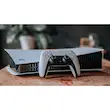 کنسول بازی سونی مدل Playstation 5 دو دسته ریجن اروپا 1200A ظرفیت 825 گیگابایت