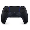 کنسول بازی سونی مدل Playstation 5 دو دسته ریجن اروپا 1200A ظرفیت 825 گیگابایت