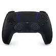 کنسول بازی سونی مدل Playstation 5 دو دسته ریجن اروپا 1200A ظرفیت 825 گیگابایت