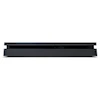 کنسول بازی سونی مدل Playstation 4 Slim کارکرده به همراه پایه شارژ ظرفیت 1 ترابایت