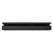 کنسول بازی سونی مدل Playstation 4 Slim کارکرده به همراه پایه شارژ ظرفیت 1 ترابایت