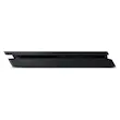 کنسول بازی سونی مدل Playstation 4 Slim کارکرده به همراه پایه شارژ ظرفیت 1 ترابایت