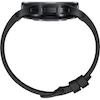 ساعت هوشمند 43 میلی‌متری سامسونگ انباکس مدل Galaxy Watch 6 Classic با بند سیلیکونی