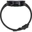 ساعت هوشمند 43 میلی‌متری سامسونگ انباکس مدل Galaxy Watch 6 Classic با بند سیلیکونی