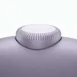 هدفون بلوتوثی اپل مدل AirPods Max 2024 با نویز کنسلینگ فعال (ANC)، نویز کنسلینگ میکروفون (ENC)، قابلیت پخش صدای محیطی (Transparency)، درگاه شارژ USB Type-C، مقاوم در برابر رطوبت و عرق