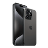 iphone 15promax (ZA/A) 256 بدون ریجستر ! 