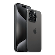 iphone 15promax (ZA/A) 256 بدون ریجستر ! 
