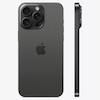 iphone 15promax (ZA/A) 256 بدون ریجستر ! 