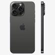 iphone 15promax (ZA/A) 256 بدون ریجستر ! 