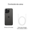iphone 15promax (ZA/A) 256 بدون ریجستر ! 