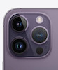 گوشی موبایل اپل مدل iPhone 14 Pro Max ظرفیت 512 گیگابایت 