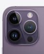 گوشی موبایل اپل مدل iPhone 14 Pro Max ظرفیت 512 گیگابایت 