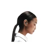 هدفون بلوتوثی سامسونگ مدل Galaxy Buds3 Pro دارای نویز کنسلینگ فعال (ANC)، درگاه شارژ USB Type-C، شارژ بی سیم، با قابلیت اتصال به چند دستگاه، پشتیبانی از فرمان لمسی، پشتیبانی از دستیار صوتی، مقاوم در برابر آب