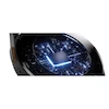 هدفون بلوتوثی سامسونگ مدل Galaxy Buds3 Pro دارای نویز کنسلینگ فعال (ANC)، درگاه شارژ USB Type-C، شارژ بی سیم، با قابلیت اتصال به چند دستگاه، پشتیبانی از فرمان لمسی، پشتیبانی از دستیار صوتی، مقاوم در برابر آب