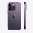 گوشی موبایل اپل مدل iPhone 14 Pro Max ظرفیت 512 گیگابایت 