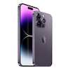 گوشی موبایل اپل مدل iPhone 14 Pro Max ظرفیت 512 گیگابایت 