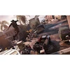 بازی Uncharted 4 مخصوصPS5 - PS4 مشابه نو