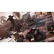 بازی Uncharted 4 مخصوصPS5 - PS4 مشابه نو