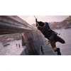 بازی Uncharted 4 مخصوصPS5 - PS4 مشابه نو