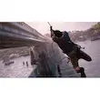 بازی Uncharted 4 مخصوصPS5 - PS4 مشابه نو