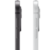 تبلت ۱۱ اینچ اپل مدل IPad Pro 2025 M5 Wi-Fi ظرفیت 256 گیگابایت و رم 12 گیگابایت، رزولوشن دوربین 12 مگاپیکسل، پشتیبانی از قلم و کیبورد (مشابه نو)