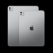تبلت ۱۱ اینچ اپل مدل IPad Pro 2025 M5 Wi-Fi ظرفیت 256 گیگابایت و رم 12 گیگابایت، رزولوشن دوربین 12 مگاپیکسل، پشتیبانی از قلم و کیبورد (مشابه نو)