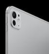تبلت ۱۱ اینچ اپل مدل IPad Pro 2025 M5 Wi-Fi ظرفیت 256 گیگابایت و رم 12 گیگابایت، رزولوشن دوربین 12 مگاپیکسل، پشتیبانی از قلم و کیبورد (مشابه نو)
