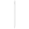 قلم لمسی اپل مدل Pencil Pro inbox - مشابه نو