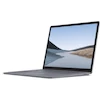 ناموجودلپ‌تاپ مایکروسافت مدل Surface Laptop 3 با پردازنده Core i5-1035G7، کارکرده