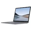 ناموجودلپ‌تاپ مایکروسافت مدل Surface Laptop 3 با پردازنده Core i5-1035G7، کارکرده