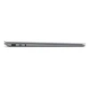 ناموجودلپ‌تاپ مایکروسافت مدل Surface Laptop 3 با پردازنده Core i5-1035G7، کارکرده